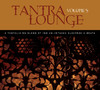 Omar Faruk Tekbilek Tantra Lounge, Vol. 5