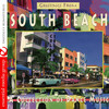 Tito Puente Jr. Greetings from South Beach, Vol. 1 (Remastered)
