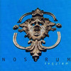 Nostrum Requiem