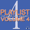 Skye Playlist Volume 4 (Your Favorite Dance Hits Remixed)