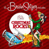 Brian Setzer Orchestra Christmas Rocks! - The Best of Collection