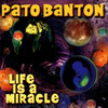 Pato Banton Life Is a Miracle