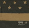 Pearl Jam New York, NY 9-July-2003 (Live)