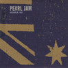 Pearl Jam Sydney, AU 11-February-2003 (Live)