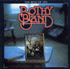 The Bothy Band The Best of the Bothy Band