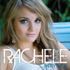 Rachele Lynae Party Pack - EP