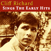 CLIFF RICHARD Sings the Early Hits