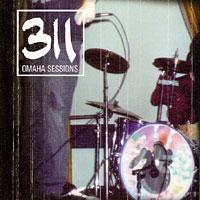 311 Omaha Sessions