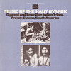 Various Artists Music of the Haut Oyapok: Oyampi and Emerillon Indians, French Guiana, South America