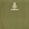 Various Artists The Big Drum Dance of Carriacou