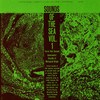 Various Artists Sounds of the Sea, Vol. 1: Underwater Sounds of Biological Origin