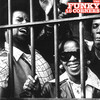 Ebony Rhythm Band The Funky 16 Corners