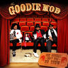 Goodie Mob One Monkey Don`t Stop No Show