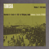 Various Artists Tunisia, Vol. 3: Folk Music