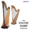 Claire Hamilton The Celtic Harp Collection