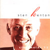 KENTON Stan Clearwater `72