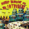 Marky Ramone And The Intruders Marky Ramone & The Intruders