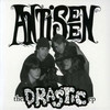 Antiseen The Drastic EP / E.P. Royalty