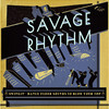 SHAW Artie Savage Rhythm