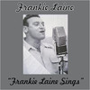 Frankie Lane Sings