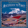 Dean Evenson Ascension to Tibet
