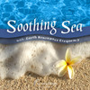 Dean Evenson Soothing Sea