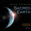 Dean Evenson Sacred Earth