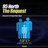 95 North The Request
