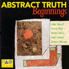 Abstract Truth Beginnings