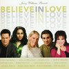 Marie Osmond Believe In Love (Jerry Williams Presents)