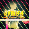 Osibisa Dance The Body Music