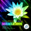 ACOS COOLKAS Miracle 2008 (feat. Metropoliz) - EP