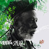 Burning Spear Our Music