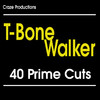 T-Bone Walker 40 Prime Cuts