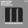 Chris Fortier Now See Fireflies - Single