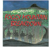 Pinnacle Boys Foggy Mountain Breakdown