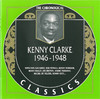 Kenny Clarke 1946-1948