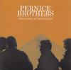 The Pernice Brothers Overcome By Happiness
