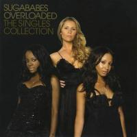 Sugababes Overloaded: Singles Collection