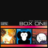 NOR ELLE Mole Listening Pearls Series - Box One