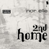 NOR ELLE 2nd Home