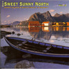 Brazz Brothers The Sweet Sunny North: Henry Kaiser & David Lindley In Norway, Vol. 2