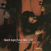 Black Tape For A Blue Girl Remnants of a Deeper Purity (2014 Remastered Deluxe Edition)