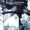 Vidna Obmana Memories Compiled, Vol. 2