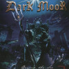Dark Moor Beyond the Sea (reissue + bonus tracks)