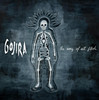 Gojira The Way of all Flesh