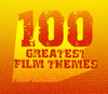 City Of Prague Philharmonic 100 Greatest Film Themes