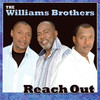 Williams Brothers Reach Out