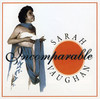 Sarah Vaughan Incomparable