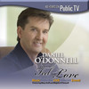 Daniel O`Donnell Can You Feel the Love